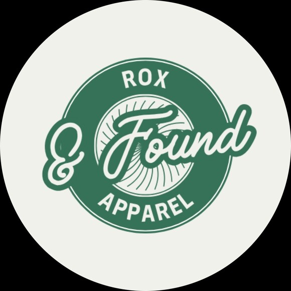 roxandfound
